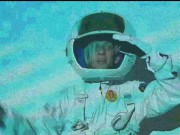 peter poPPins last words a peter damm trash video 2011