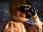 peter poPPins tomorrow never knows - a peterdamm trash video 2011