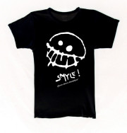 peter damm - smyle-style.. 